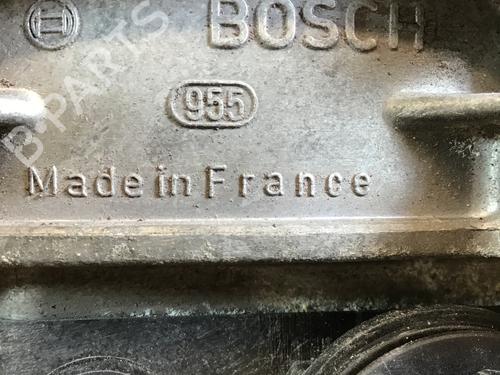 Mass air flow sensor BMW 3 Compact (E36) 316 g | BP31921895M95 