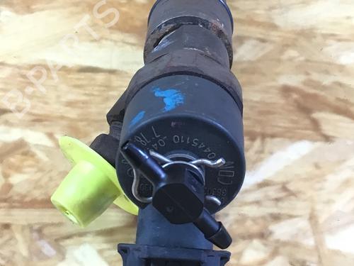 Injector OPEL OMEGA B Estate (V94) 2.5 DTI (F35, M35, P35) | BP28021176M100 