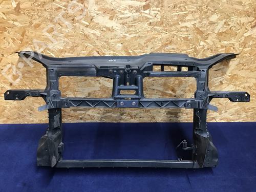 Querträger für VW GOLF V Variant (1K5) 1.4 TSI (140 hp) 31019960