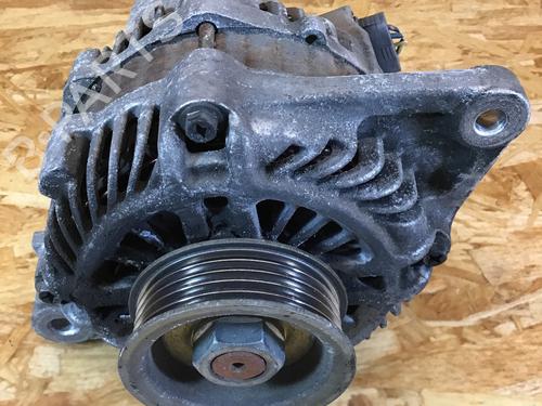 Generator MITSUBISHI COLT VI (Z3_A, Z2_A) 1.3 (Z21A) (95 hp) 30748615
