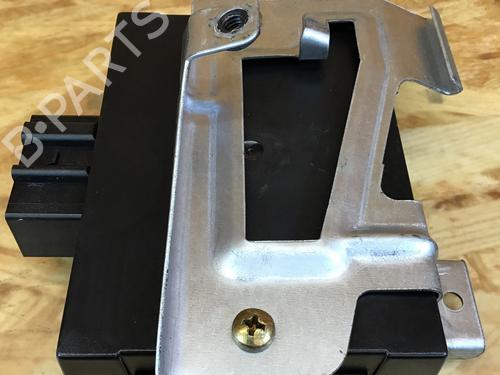 Control unit VW GOLF IV (1J1) 1.4 16V | BP30182870M11 