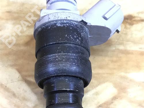 injector-mitsubishi-colt-vi-z3_a-z2_a-13-z21a-mitsubishi-mr988977-2002-2003-2004-2005-2006-2007-2008-2009-2010-2011-2012-10733606 main image