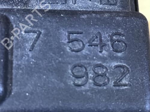 Elektronisk sensor BMW 1 (E81) 116 i | BP27986820M84 