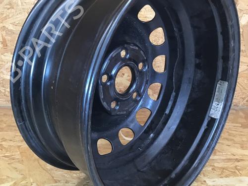 Rim VW PASSAT B5.5 Variant (3B6) 1.6 | BP30156890C45