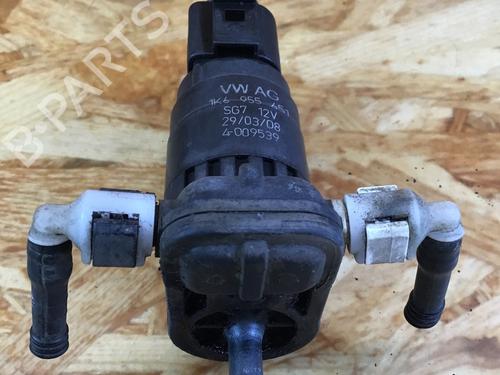 Washer pump VW GOLF V Variant (1K5) 1.4 TSI | BP31921871E24