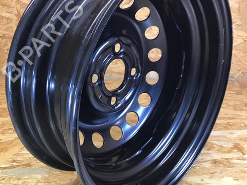 Rim NISSAN MICRA II (K11) 1.0 i 16V | BP28326854C45 