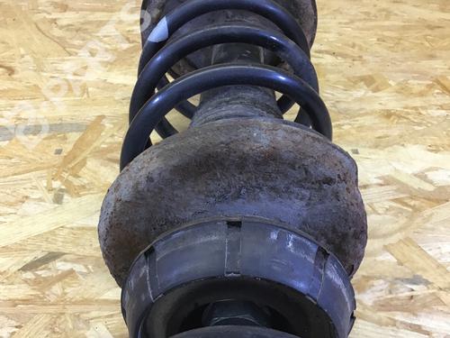 right-front-suspension-arm-dacia-sandero-16-bs0d-bs0b-bs0f-bs0h-2008-9854259 main image