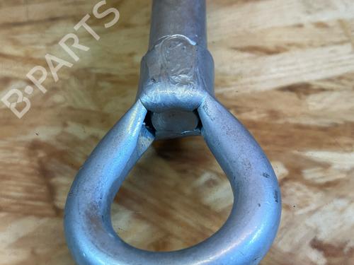 Other OPEL CORSA D (S07) 1.2 (L08, L68) | BP32482333O1