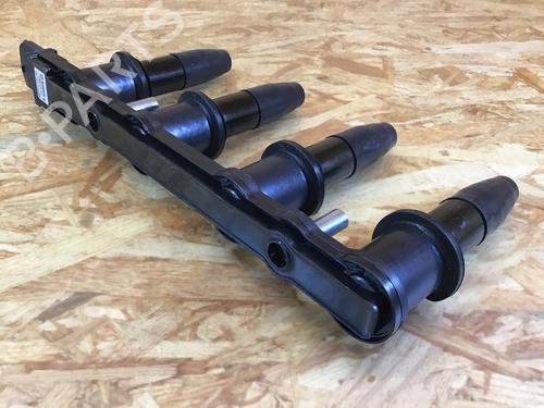 Ignition coil OPEL ASTRA H Estate (A04) 1.6 (L35) | BP28318720M94 