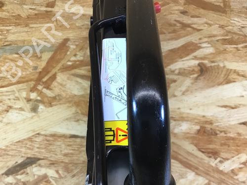 Other FORD FUSION (JU_) 1.4 | BP29868144O1