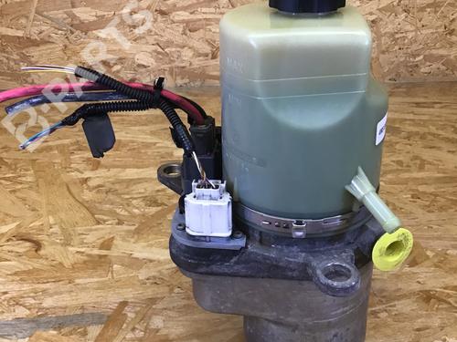 steering-pump-ford-c-max-dm2-16-tdci-ford-4m513k514ca-2007-2008-2009-2010-10318255 main image