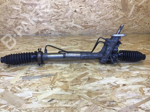 Used Steering rack Steering rack VW POLO (6N2) 1.4 (60 hp) 10221755 10221755