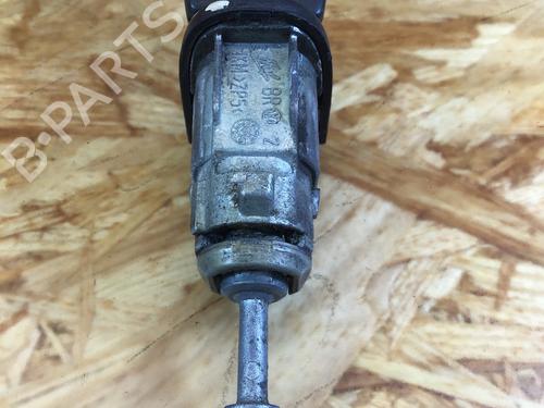 Annen VW FOX Hatchback (5Z1, 5Z3, 5Z4) 1.2 | BP29732284O1 