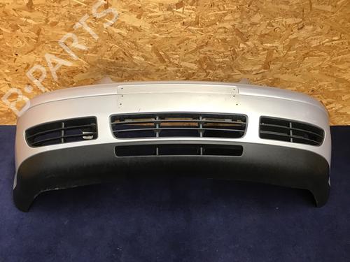 Używane Zderzak przedni VW BORA I (1J2) 2.0 (115 hp) 28356897
