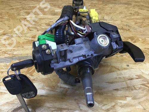 ignition-barrel-honda-civic-vii-hatchback-eu-ep-ev-14-is-ep1-eu5-eu7-2000-2001-2002-2003-2004-2005-2006-10362793 main image