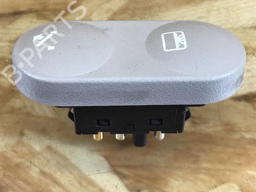 Switch OPEL ASTRA G Hatchback (T98) 1.2 16V (F08, F48) | BP13115982I30 