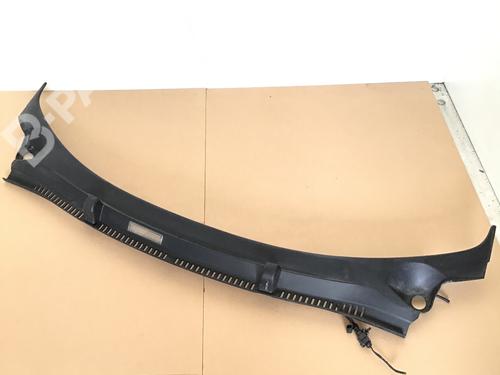 Used Scuttle panel Scuttle panel VW SHARAN (7M8, 7M9, 7M6) 2.0 TDI (140 hp) 8080356 8080356