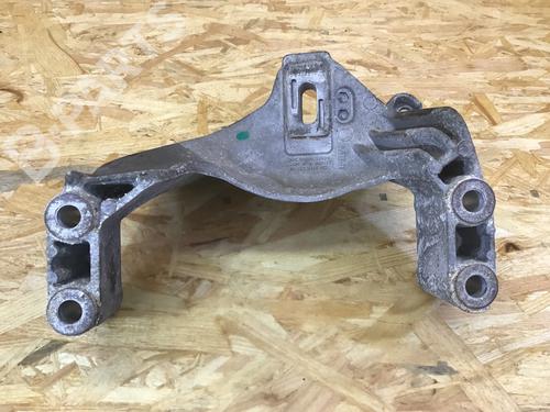 Used Engine mount Engine mount MINI MINI (R50, R53) One (90 hp) 9307588 9307588