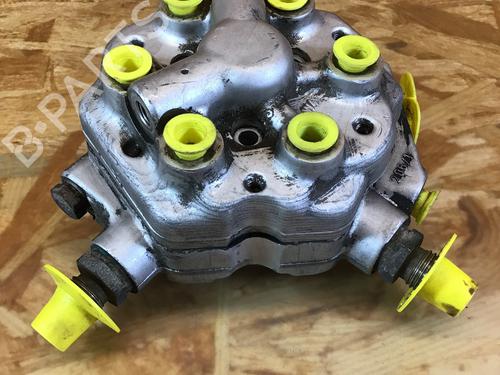 Sensore elettronico MERCEDES-BENZ 124 T-Model (S124) 300 TE (124.090) (180 hp) 31282113