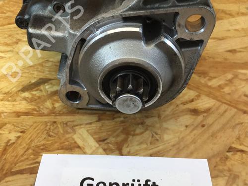 Startmotor VW GOLF IV (1J1) 1.6 | BP28314413M8 