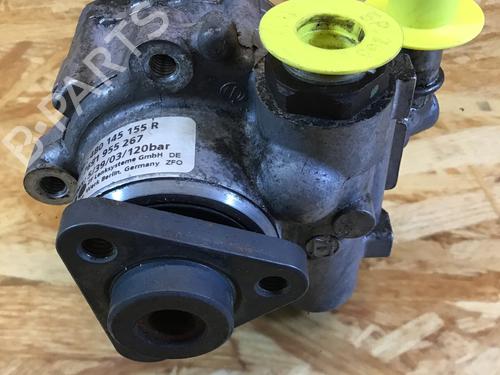 Bomba direccion AUDI A6 C5 Avant (4B5, 4B6) 2.5 TDI (163 hp) 31337182