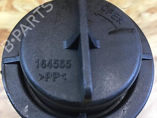 Annen OPEL CORSA E (X15) 1.0 (08, 68) | BP29732287O1 