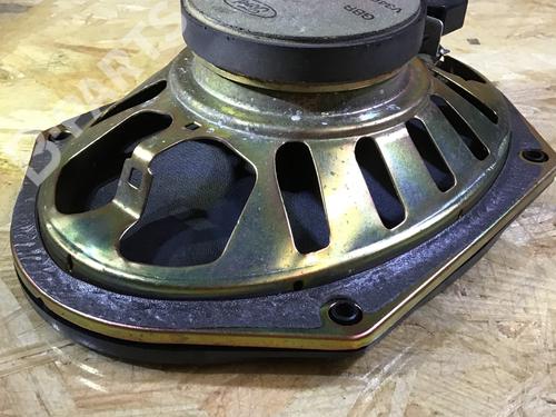 Speakers FORD FOCUS I Turnier (DNW) 1.8 TDCi | BP6818897E2  - Image 5