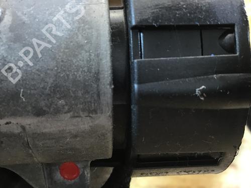 Steering column SEAT IBIZA IV SC (6J1, 6P5) 1.2 TSI | BP29926830M21