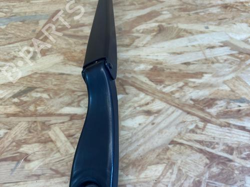 Vindspejlsviskerarm Vindspejlsviskerarm VOLVO V50 (545) 1.8 (125 hp) 33556284 33556284