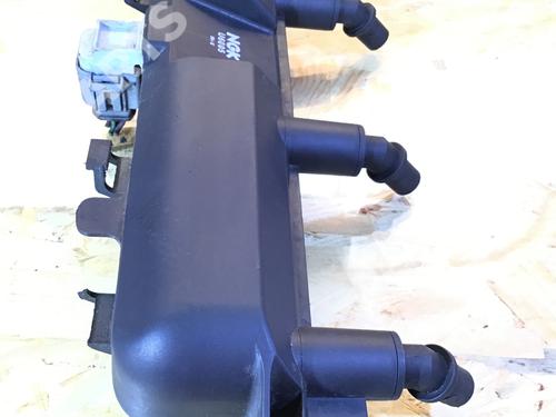 Used Ignition coil CITROËN C3 I (FC_, FN_) 1.4 i (73 hp) 6529600