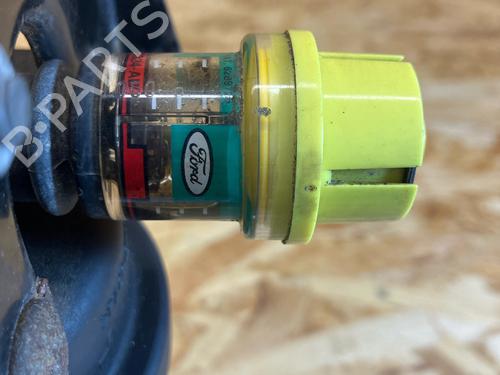 Support FORD TRANSIT Van (FA_ _) 2.2 TDCi | BP32215239C155 