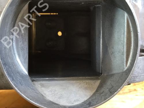 Mass air flow sensor BMW 3 Compact (E36) 316 g | BP31921895M95 