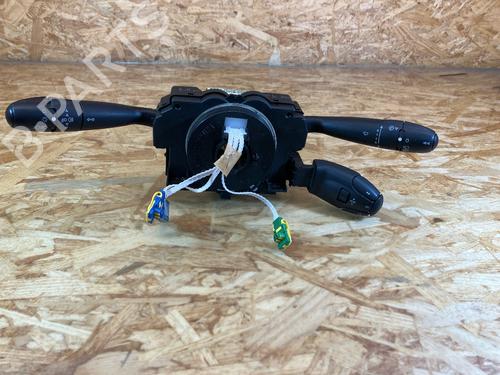 Used Switch Switch PEUGEOT 206 Hatchback (2A/C) 1.4 16V (88 hp) 33653747 33653747