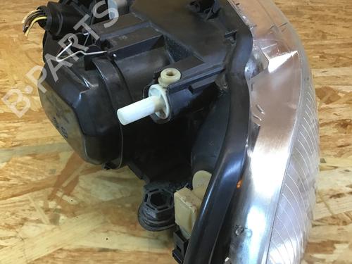 Right headlight AUDI A4 B5 Avant (8D5) 1.6 | BP28294050C29 