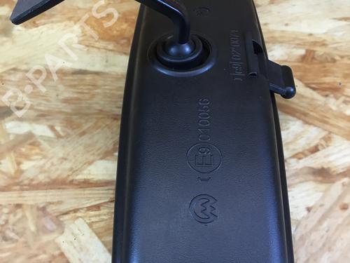Rear mirror FORD KA (RB_) 1.3 i ROCAM | BP29455835I6 