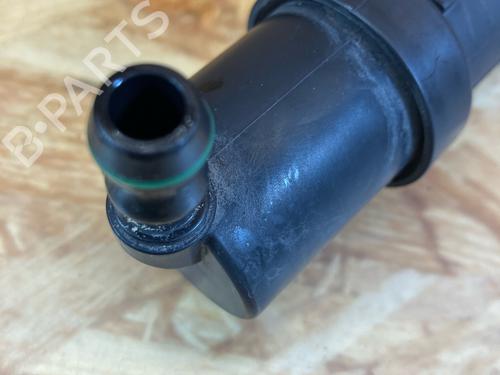 Headlight washer VW GOLF IV Variant (1J5) 2.0 | BP33397231E17  - Image 5