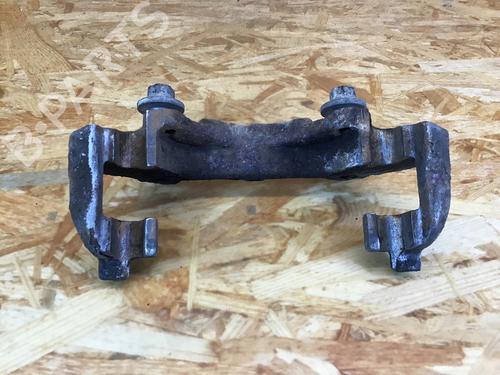 Used Support OPEL SIGNUM Hatchback (Z03) 2.2 DTI (F48) (125 hp) 30260443