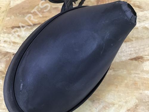 Antenne/Base CITROËN C4 I (LC_) 1.6 HDi (109 hp) 14598839