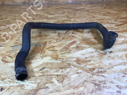 Pipe SKODA CITIGO (NF1) 1.0 | BP29455827M125 