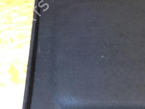 Rear parcel shelf VW GOLF IV (1J1) 1.4 16V | BP30182875C85