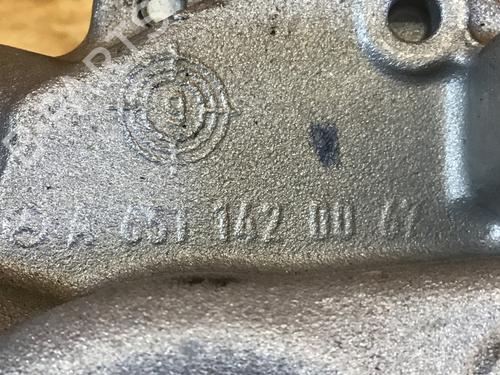 Egr MERCEDES-BENZ C-CLASS T-Model (S204) C 250 CDI (204.203) | BP28019743M69 