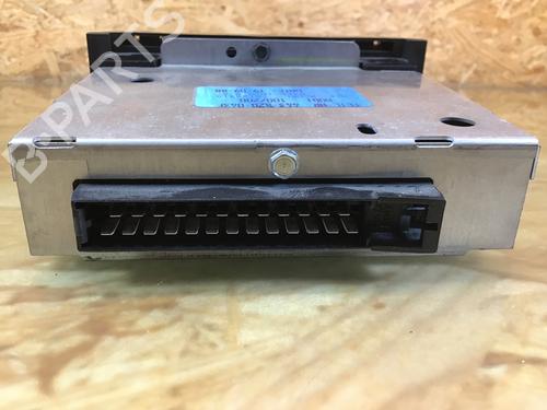 Climate control AUDI V8 (441, 442, 4C2, 4C8) 3.6 quattro | BP29923570I5