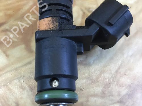 Injector VW POLO (9N_, 9A_) 1.6 16V | BP27986781M100 