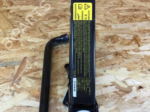 Autre OPEL ASTRA H Estate (A04) 1.6 (L35) | BP30913520O1