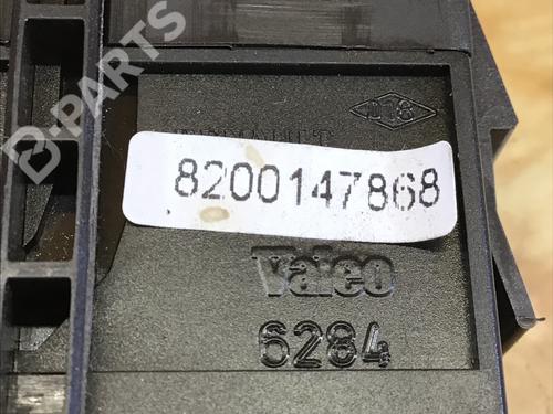 Switch RENAULT ESPACE IV (JK0/1_) 2.0 dCi (JK03, JK04, JK1C, JK1G, JK1J, JK1K) | BP11415759I30 