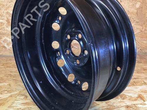 Rim SKODA ROOMSTER Praktik (5J) 1.6 TDI | BP31995590C45