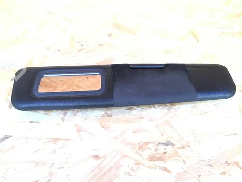 right-sun-visor-ford-street-ka-rl2-16-2003-2004-2005-9108276 main image