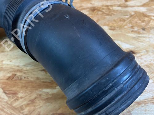 Pipe VW GOLF V (1K1) 2.0 FSI | BP32367463M125