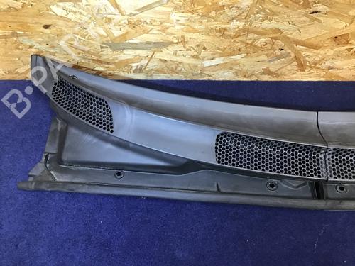 Scuttle panel TOYOTA YARIS (_P1_) 1.0 (SCP10_, SCP10R) | BP28133933C110 