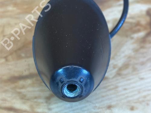 Used Antenna/Base OPEL CORSA D (S07) 1.2 (L08, L68) (69 hp) 32497610